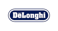 Code promo Delonghi