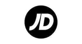 JD Sports