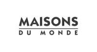 Maisons du monde