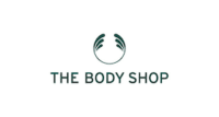 The Body Shop