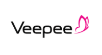 Veepee