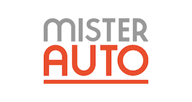 Mister Auto