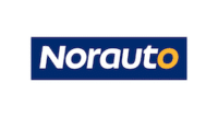 code promo Norauto