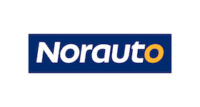 Norauto