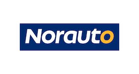 code promo Norauto