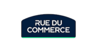 code promo Rue du Commerce