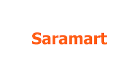 Code Promo SaraMart