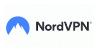 Code Promo NordVPN