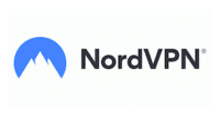 Nordvpn