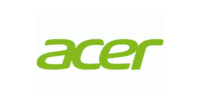 Acer