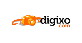 Code promo Digixo