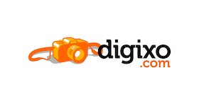 Digixo