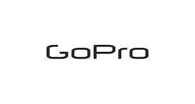 GoPro