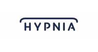 Hypnia