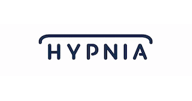 Code Promo Hypnia