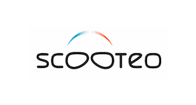 Code Promo Scooteo