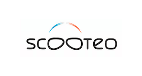 Scooteo