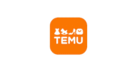 Temu