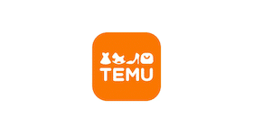 Temu