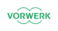 Vorwerk