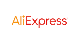 Aliexpress