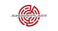 code promo Ariane Plast