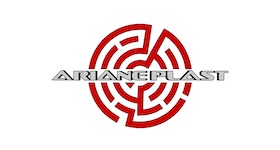 Ariane Plast