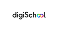 code promo DigiSchool