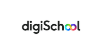 Digischool