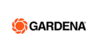 code promo Gardena