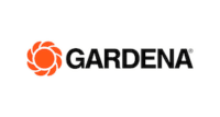 Gardena