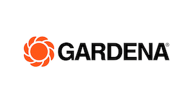 Gardena