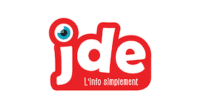 code promo JDE