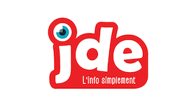 JDE