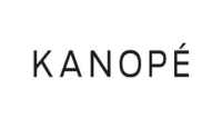 code promo Kanopé