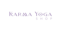 Karma Yoga