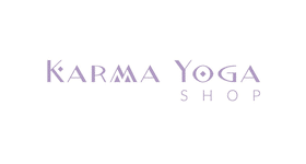 code promo karma-yoga