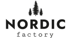 code promo Nordic Factory