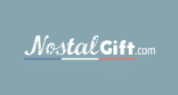 NostalGift