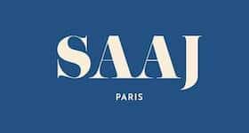 SAAJ Paris