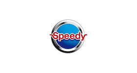 Speedy