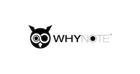 code promo WhyNote
