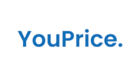 YouPrice