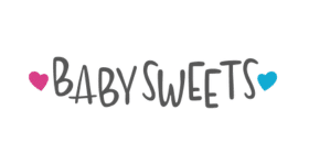 Baby Sweets