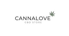 Cannalove