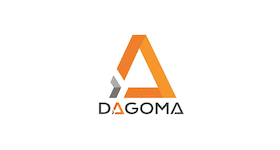 Dagoma