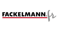 Fackelmann