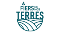 Fier de nos Terres