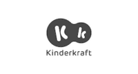 KinderKraft