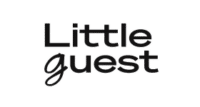 Little guest